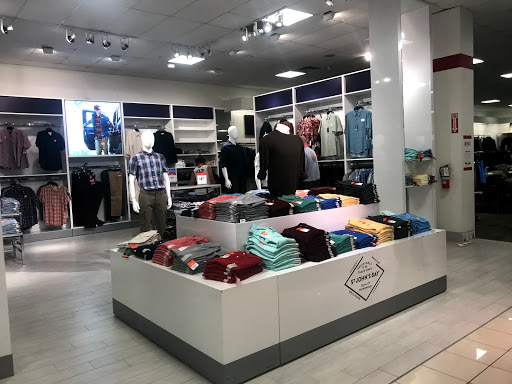 Department Store «JCPenney», reviews and photos, 6200 Grandview Pkwy, Davenport, FL 33837, USA