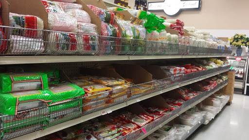 Supermarket «Tay Do Supermarket», reviews and photos, 3825 S Redwood Rd, West Valley City, UT 84119, USA