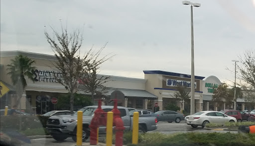 Marine Supply Store «West Marine», reviews and photos, 1279 Wendy Ct, Spring Hill, FL 34607, USA