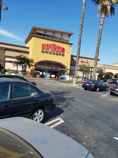 Grocery Store «Superior Grocers», reviews and photos, 14433 Ramona Blvd, Baldwin Park, CA 91706, USA