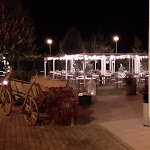 Photo n°2 de l'avis de GG. fait le 26/06/2022 à 05:02 sur le  Osteria del Tortellino à Mirandola