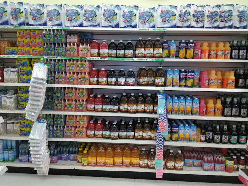Dollar Store «Dollar Tree», reviews and photos, 5110 Pennell Rd, Media, PA 19063, USA