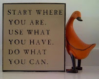 Missestherpianostudy - Photo 6 - Car repair in Irvine, CA, Irvine