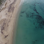 Photo n°1 de l'avis de Andrea.o fait le 01/03/2021 à 10:58 sur le  Sa sindria à Torre Delle Stelle (Maracalagonis)