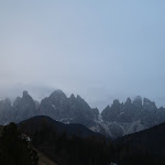 Photo n°20 de l'avis de TraveLifeVibe. fait le 28/06/2023 à 16:49 sur le  Hotel Tyrol Dolomites slow living à Villnöß