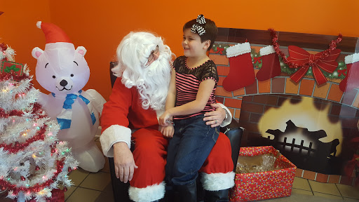 Donut Shop «The Donut Shop Bloomingdale», reviews and photos, 502 US-80, Bloomingdale, GA 31302, USA