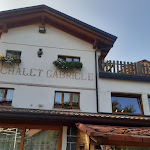 Photo n°4 de l'avis de Nicola.o fait le 30/12/2023 à 23:19 sur le  Polentoteca Chalet Gabriele à Bellagio