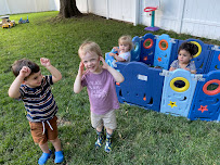 Building Blocks Daycare of Norwood - Photo 9 - Car repair in Norwood, MA, Brockton
