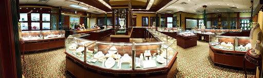 Jewelry Store «Armen & Joseph Jewelers», reviews and photos, 6525 Sugarloaf Pkwy, Duluth, GA 30097, USA