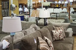 Kelly's Furniture Store image