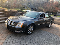 Sansone's Automotive - Photo 3 - Car repair in Henderson, NV, Henderson