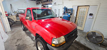 Stevens Autobody - Photo 4 - Car repair in Springfield, IL, Springfield