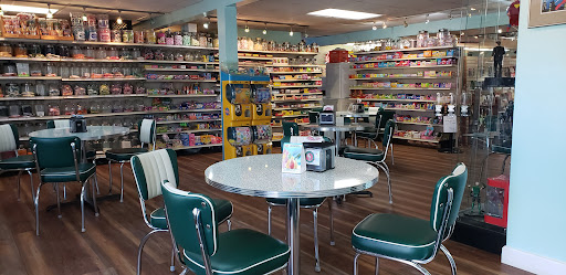 Book Store «Prime of Weirton (Weirton Book Company)», reviews and photos, 2200 Pennsylvania Ave, Weirton, WV 26062, USA