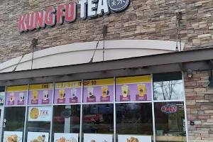 Kung Fu Tea Southfield image