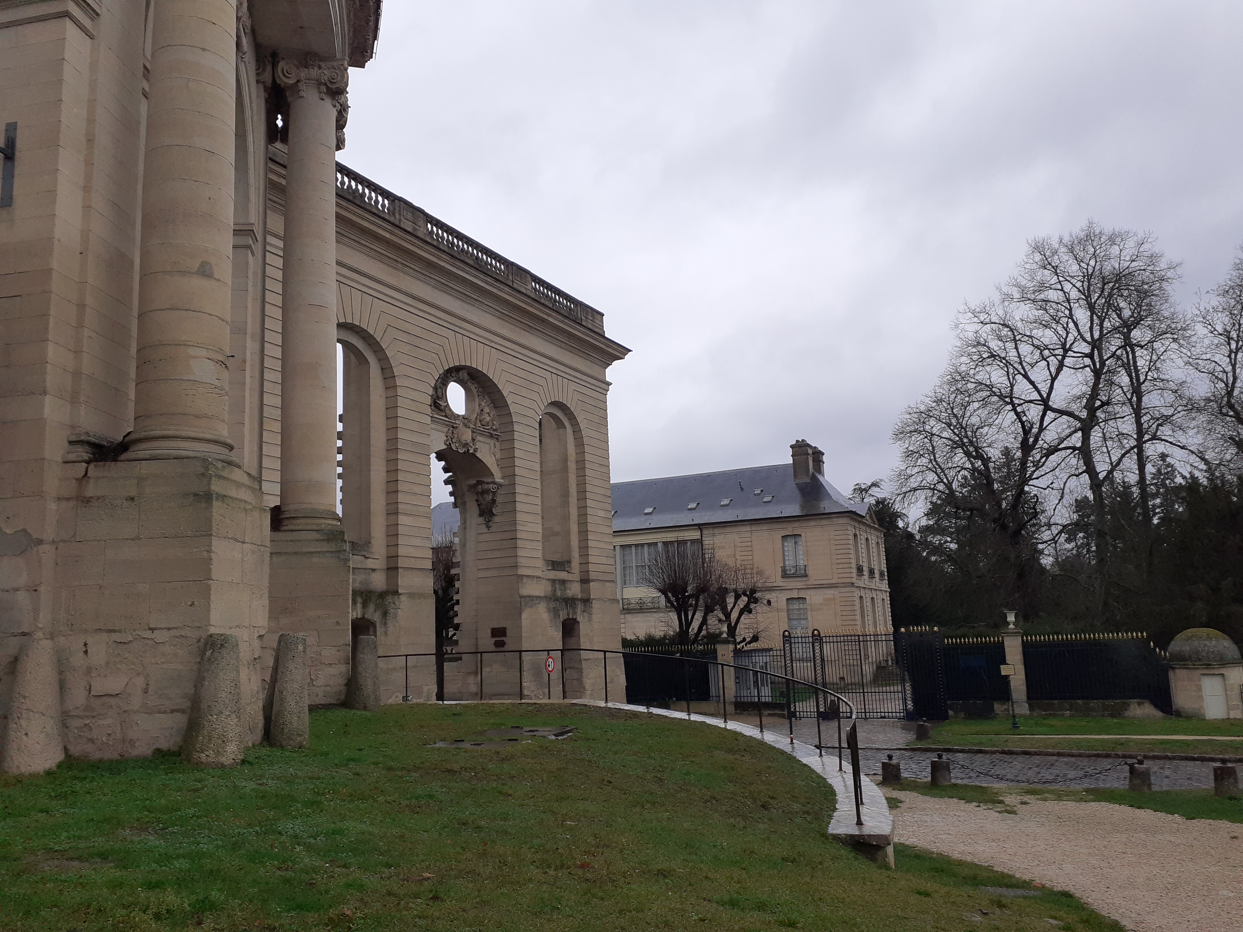 Photo n° 4 de l'avis de Chrystelle.a fait le 02/01/2024 à 12:29