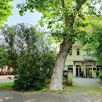 Photo n°1 de l'avis de Independent.e fait le 23/05/2022 à 12:00 sur le  Hotel Stella D'Italia à Adria