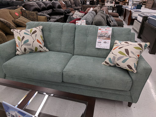 Discount Store «Big Lots», reviews and photos, 1030 Main St, Layton, UT 84041, USA