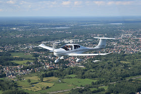 Kortrijk Flying Club vzw