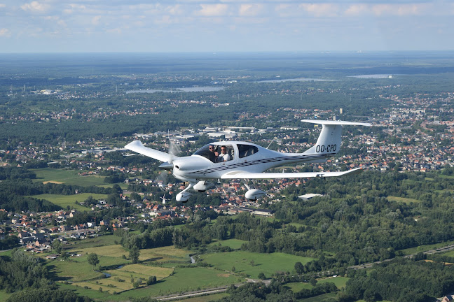 Kortrijk Flying Club vzw