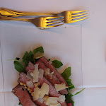 Photo n°6 de l'avis de Andreas.o fait le 20/05/2018 à 11:46 sur le  Hotel Gitschberg à Maranza