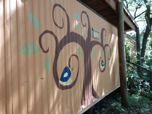 Farm «Sweetwater Organic Community Farm», reviews and photos, 6942 W Comanche Ave, Tampa, FL 33634, USA