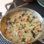 Photo n°1 de l'avis de Cristina.a fait le 09/08/2023 à 18:43 sur le  RESTAURANTE NU BITOQ à Amora