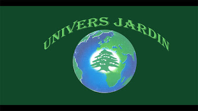 Univers Jardin Jardinier-Paysagiste à Anglet