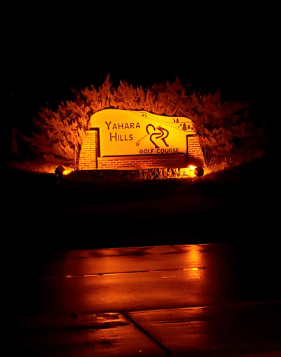 Golf Course «Yahara Hills Golf Course», reviews and photos, 6701 US-12, Madison, WI 53718, USA