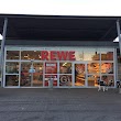 REWE