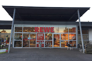 REWE