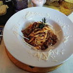 Photo n°7 de l'avis de Alessia. fait le 13/02/2019 à 14:12 sur le  Il Mulino di Cadrezzate à Cadrezzate con Osmate