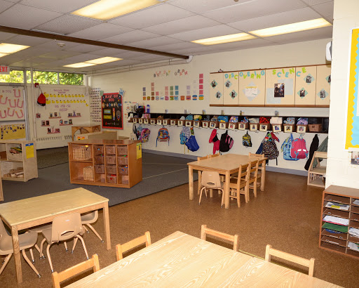 Preschool «Childtime of Westland, MI», reviews and photos, 34203 Ford Rd, Westland, MI 48185, USA