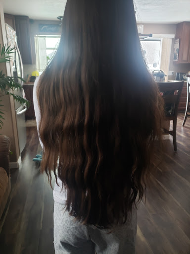 Hair Salon «Hair Rx Salon and Skin Care», reviews and photos, 5496 S Parker Rd, Aurora, CO 80015, USA