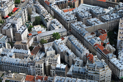 OWWI L'AGENCE à Paris