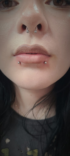 Tattoo Shop «Dr. Tattoo Studio», reviews and photos, 13915 Harbor Blvd, Garden Grove, CA 92843, USA