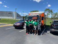 College Hunks Hauling Junk and Moving Fort Mill - Photo 2 - Car repair in Fort Mill, SC, Charlotte