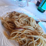 Photo n°1 de l'avis de Gaia.a fait le 26/07/2020 à 13:11 sur le  LA CAPANNINA DI SONDRA à Abetone