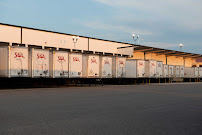 Saia LTL Freight - Photo 4 - Car repair in Houma, LA, Houma