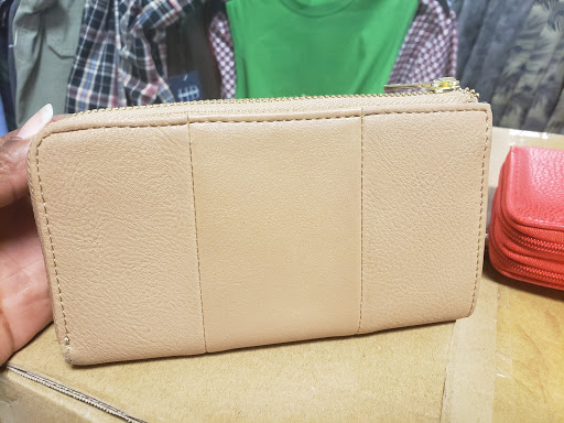 Clothing Store «Forman Mills», reviews and photos, 4411 N Market St, Wilmington, DE 19802, USA