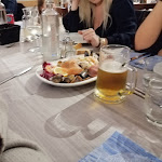 Photo n°4 de l'avis de Francesco.a fait le 10/03/2019 à 13:05 sur le  La Cascata à Faloppio