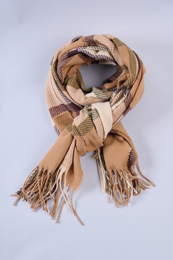 La Tienda De Cloe - Moda online