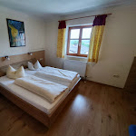 Photo n°1 de l'avis de Thorsten.c fait le 14/06/2023 à 05:46 sur le  Landgasthof Zum Kirchenwirt à Thyrnau