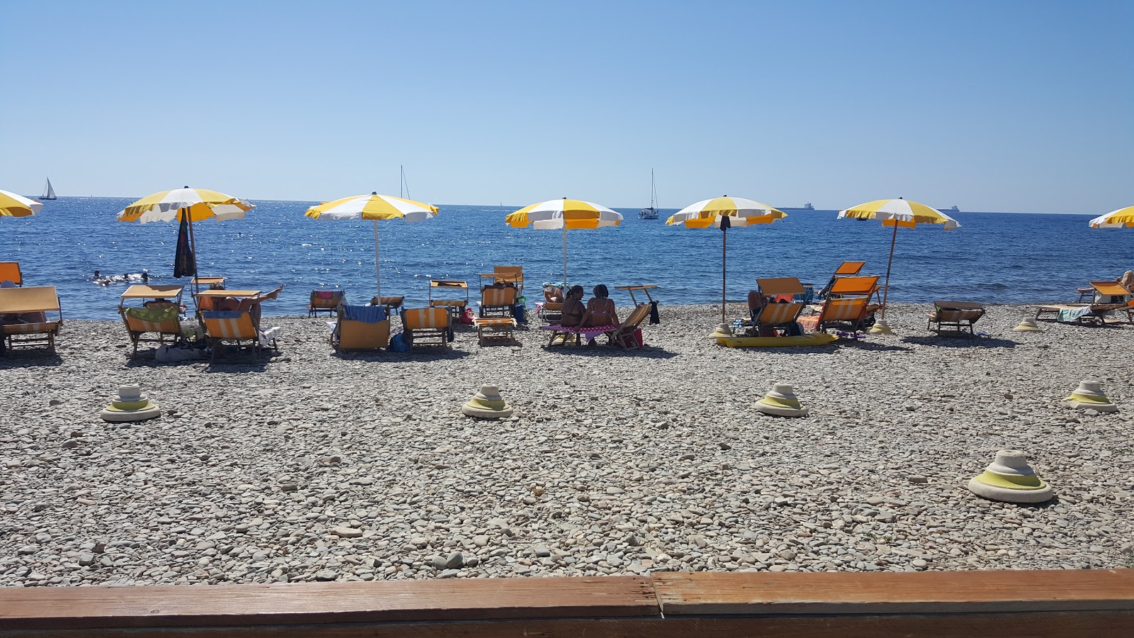 Bumba Beach photo #9