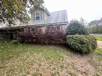 Bayou Ground Maintenance - Photo 5 - Car repair in , Mandeville