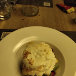 Photo n°2 de l'avis de Morena.a fait le 24/02/2024 à 23:10 sur le  Io e Vale à Salice Terme