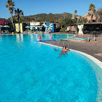 Photo n°4 de l'avis de Maurizio.i fait le 26/07/2022 à 14:09 sur le  Hotel Village Suvaki à Località Punta Fram