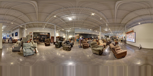Furniture Store «Slumberland Furniture», reviews and photos, 4390 Dodge St, Dubuque, IA 52003, USA