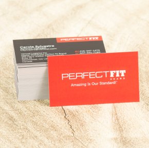 Print Shop «ColorCopiesUSA.com», reviews and photos, 140 NE 32nd Ct, Fort Lauderdale, FL 33334, USA