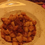 Photo n°8 de l'avis de Federica.. fait le 06/11/2022 à 20:51 sur le  Ristorante Mezzo Baiocco à Campocavallo