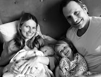 Mary Esther Malloy - Mindful Birth NY - Photo 4 - Car repair in New York, NY, Brooklyn